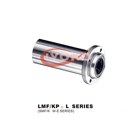 LMF KP L SERIES